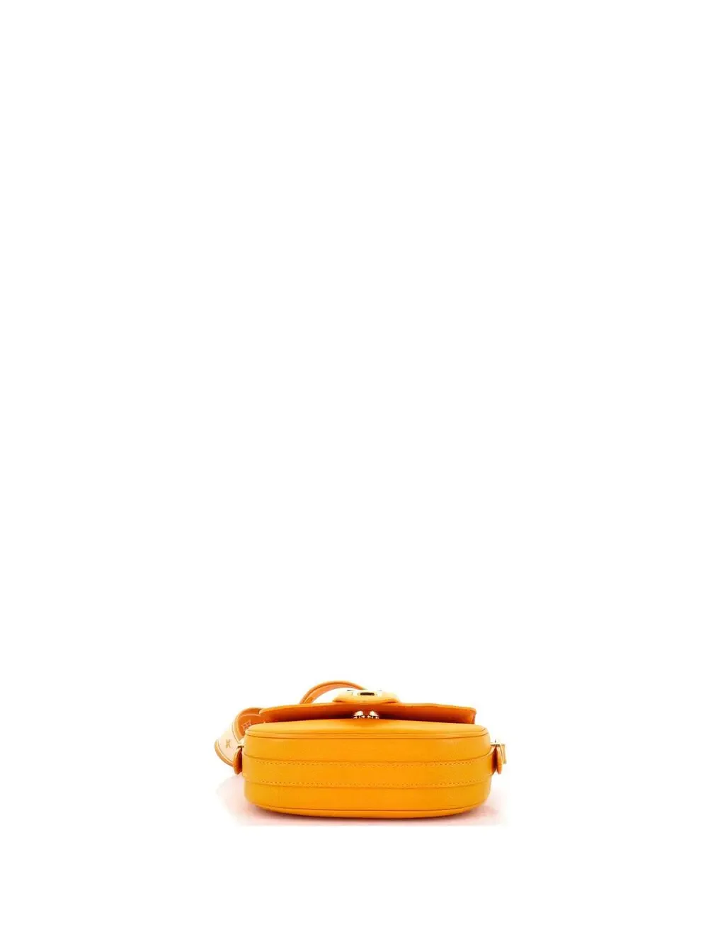 Louis Vuitton Lv Pont 9 Soft Bag #339330L24B